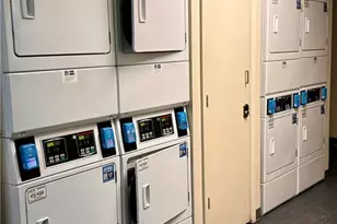 20 Marietta St NW, Atlanta, GA 30303 - Photo 29