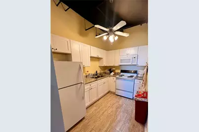 20 Marietta Street NW #13F, Atlanta, GA 30303 - Photo 17