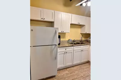 20 Marietta Street NW #13F, Atlanta, GA 30303 - Photo 21