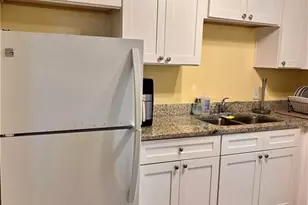 20 Marietta St NW, Atlanta, GA 30303 - Photo 21