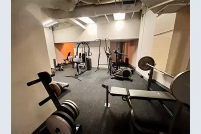 20 Marietta Street NW #13F, Atlanta, GA 30303 - Photo 31