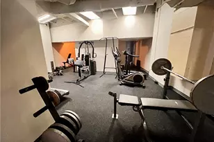 20 Marietta St NW, Atlanta, GA 30303 - Photo 31