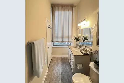 20 Marietta Street NW #13F, Atlanta, GA 30303 - Photo 23