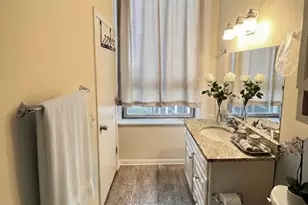 20 Marietta St NW, Atlanta, GA 30303 - Photo 23