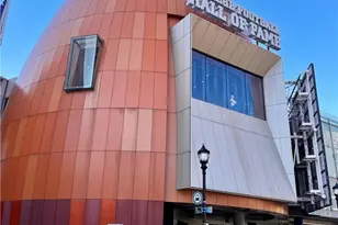 20 Marietta St NW, Atlanta, GA 30303 - Photo 37