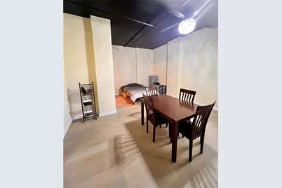 20 Marietta Street NW #13F, Atlanta, GA 30303 - Photo 3