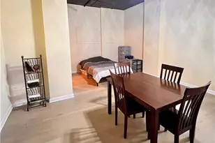 20 Marietta St NW, Atlanta, GA 30303 - Photo 3