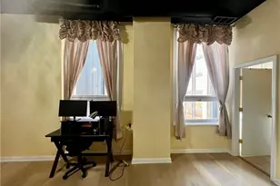 20 Marietta St NW, Atlanta, GA 30303 - Photo 7