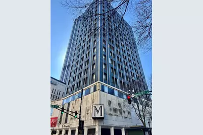 20 Marietta Street NW #13F, Atlanta, GA 30303 - Photo 45