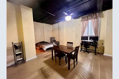 20 Marietta Street NW #13F, Atlanta, GA 30303 - Photo 11