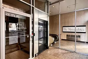 20 Marietta St NW, Atlanta, GA 30303 - Photo 33