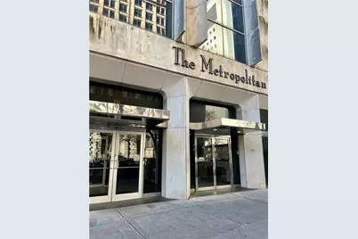 20 Marietta Street NW #13F, Atlanta, GA 30303 - Photo 43