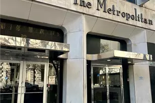 20 Marietta St NW, Atlanta, GA 30303 - Photo 43