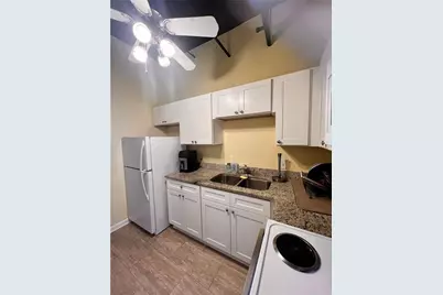 20 Marietta Street NW #13F, Atlanta, GA 30303 - Photo 19