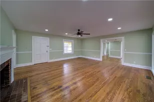 50 Wesley Way, Dahlonega, GA 30533 - Photo 11