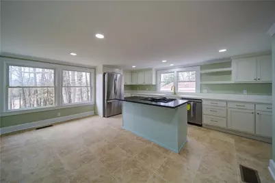 50 Wesley Way, Dahlonega, GA 30533 - Photo 3