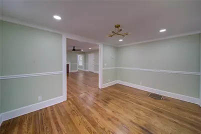 50 Wesley Way, Dahlonega, GA 30533 - Photo 9