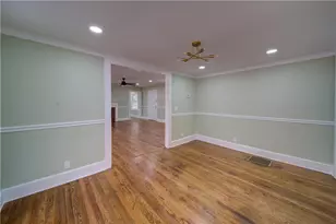 50 Wesley Way, Dahlonega, GA 30533 - Photo 9