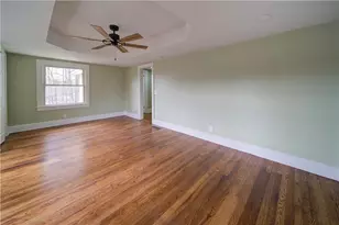 50 Wesley Way, Dahlonega, GA 30533 - Photo 15