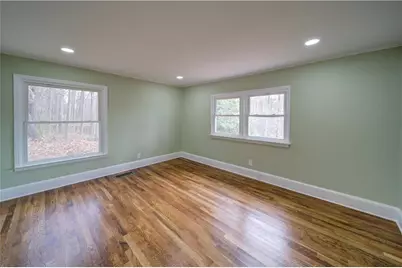 50 Wesley Way, Dahlonega, GA 30533 - Photo 21