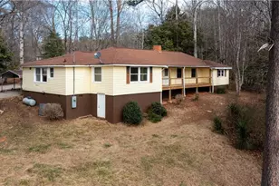 50 Wesley Way, Dahlonega, GA 30533 - Photo 1