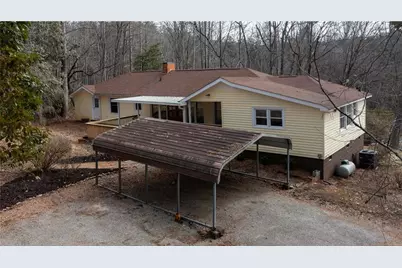 50 Wesley Way, Dahlonega, GA 30533 - Photo 35