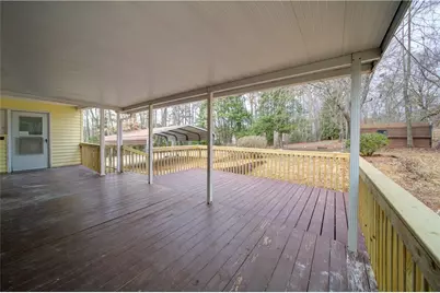 50 Wesley Way, Dahlonega, GA 30533 - Photo 27