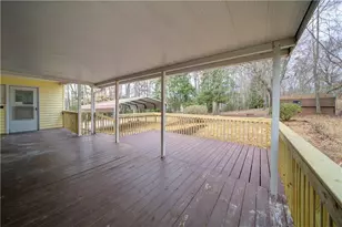 50 Wesley Way, Dahlonega, GA 30533 - Photo 27