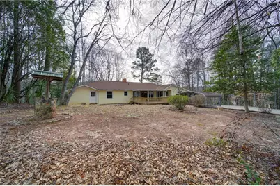 50 Wesley Way, Dahlonega, GA 30533 - Photo 31