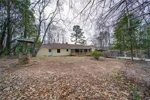 50 Wesley Way, Dahlonega, GA 30533 - Photo 31