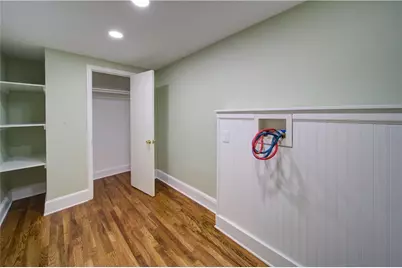 50 Wesley Way, Dahlonega, GA 30533 - Photo 23