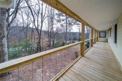 50 Wesley Way, Dahlonega, GA 30533 - Photo 29