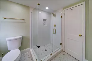 50 Wesley Way, Dahlonega, GA 30533 - Photo 17