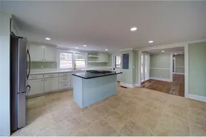 50 Wesley Way, Dahlonega, GA 30533 - Photo 7