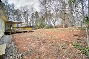 50 Wesley Way, Dahlonega, GA 30533 - Photo 33