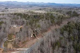 50 Wesley Way, Dahlonega, GA 30533 - Photo 37