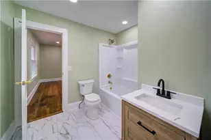 50 Wesley Way, Dahlonega, GA 30533 - Photo 19