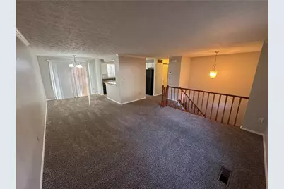 1882 Corduroy Court, Lithonia, GA 30058 - Photo 17