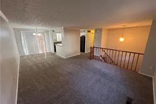 1882 Corduroy Ct, Lithonia, GA 30058 - Photo 17