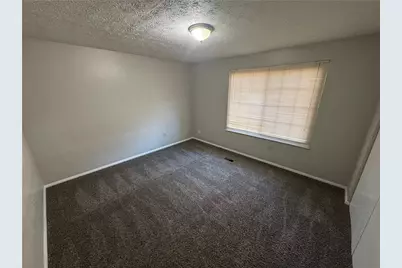 1882 Corduroy Court, Lithonia, GA 30058 - Photo 21