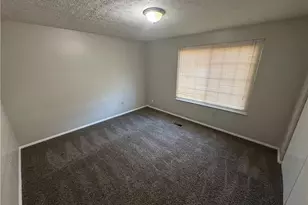 1882 Corduroy Ct, Lithonia, GA 30058 - Photo 21