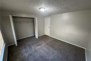 1882 Corduroy Ct, Lithonia, GA 30058 - Photo 23