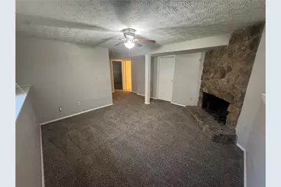 1882 Corduroy Court, Lithonia, GA 30058 - Photo 13