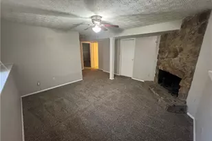 1882 Corduroy Ct, Lithonia, GA 30058 - Photo 13