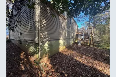 1882 Corduroy Court, Lithonia, GA 30058 - Photo 29