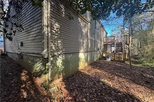 1882 Corduroy Ct, Lithonia, GA 30058 - Photo 29