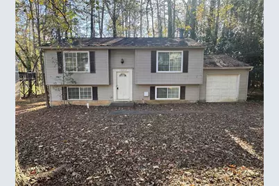 1882 Corduroy Court, Lithonia, GA 30058 - Photo 1