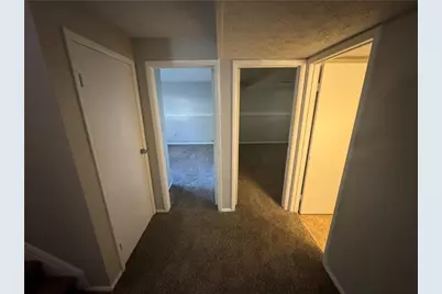 1882 Corduroy Court, Lithonia, GA 30058 - Photo 15