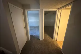 1882 Corduroy Ct, Lithonia, GA 30058 - Photo 15