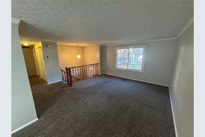 1882 Corduroy Court, Lithonia, GA 30058 - Photo 11